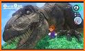 Super Dinosaur Yoshu Island Adventure related image