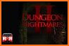 Dungeon Nightmares II related image