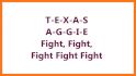 TAMU Spirit related image