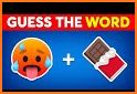 Fun Enmoji Quizz related image