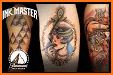 Ink Master related image