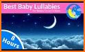 lullaby songs for baby related image