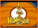 Hangaroo - Guessing Terms related image