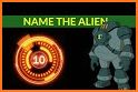 Ben 10 trivia related image