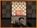 Blieb Chess Recorder Pro related image