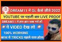 Dream11 Winner - Dream11 Expert Prediction Guide related image