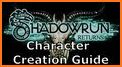 Shadowrun Returns related image