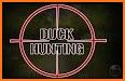 Duck Hunting-Shooting Game related image