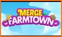 Merge Farmtown related image