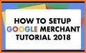 Search+Shop for Google Shopping related image