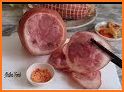 Jambon related image