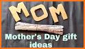 Mother's Day Photo Frames 2020 related image