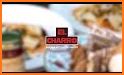 El Charro Cafe AZ related image