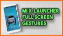 MiX Launcher V2 🔥 for Mi Launcher (No Ad) related image