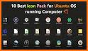 Linux Icon Pack related image