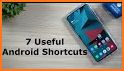 Quick Settings App- Settings Shortcut For Android related image