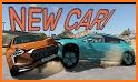 BeamNG Drive Walkthrough Car Crash Games 2020 related image