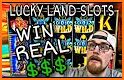 Lucky Slots - WIN REAL MONEY related image