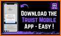 Truist Mobile - Banking Made Better related image