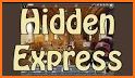 Royal Express: Hidden Object related image