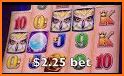 Wolf Slots Free Casino related image