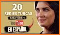 Novelas Turcas en español related image