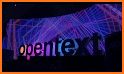 OpenText Enterprise World related image