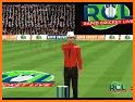 BDCricTime - Live Scores & Ball By Ball Commentary related image