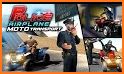 US Police limousine Car Quad Bike Transporter Game related image