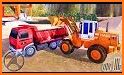 Dump Truck Hill SIM 2019 related image