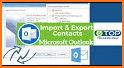 MyContacts - Contact Manager related image