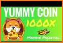 YUMMYCOIN related image