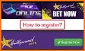 ZA sports info for hollywoodbets app related image