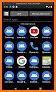 APK Apps Manager related image