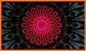 Mandalize - Mandala explorer 2021 related image