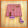 Block Puzzle: Various shapes related image