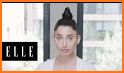 Top Knot beauty lounge related image