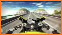 New Traffic Rider 3D Simulator related image