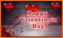 Happy Valentine's Day 2019 ( wishes & images )FREE related image