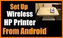 Smart Printer: Print Documents related image