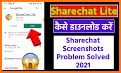 ShareChat Lite related image