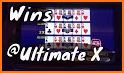 Ultimate X Video Poker related image