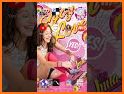 Wallpaper HD Soy Luna related image