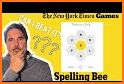 Spelling Bee Game related image