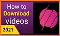 Video Downloader for Triller - Triller Downloader related image