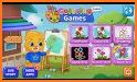 Migrow Coloring Book & Kids Painting Games related image