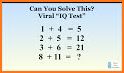 Math Puzzles related image