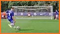 Shoot 2 Goal: World League 2018 Soccer Game related image