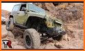 Offroad Jeep related image