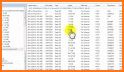 Recovery Data - Data Recovery Software - Recovery related image